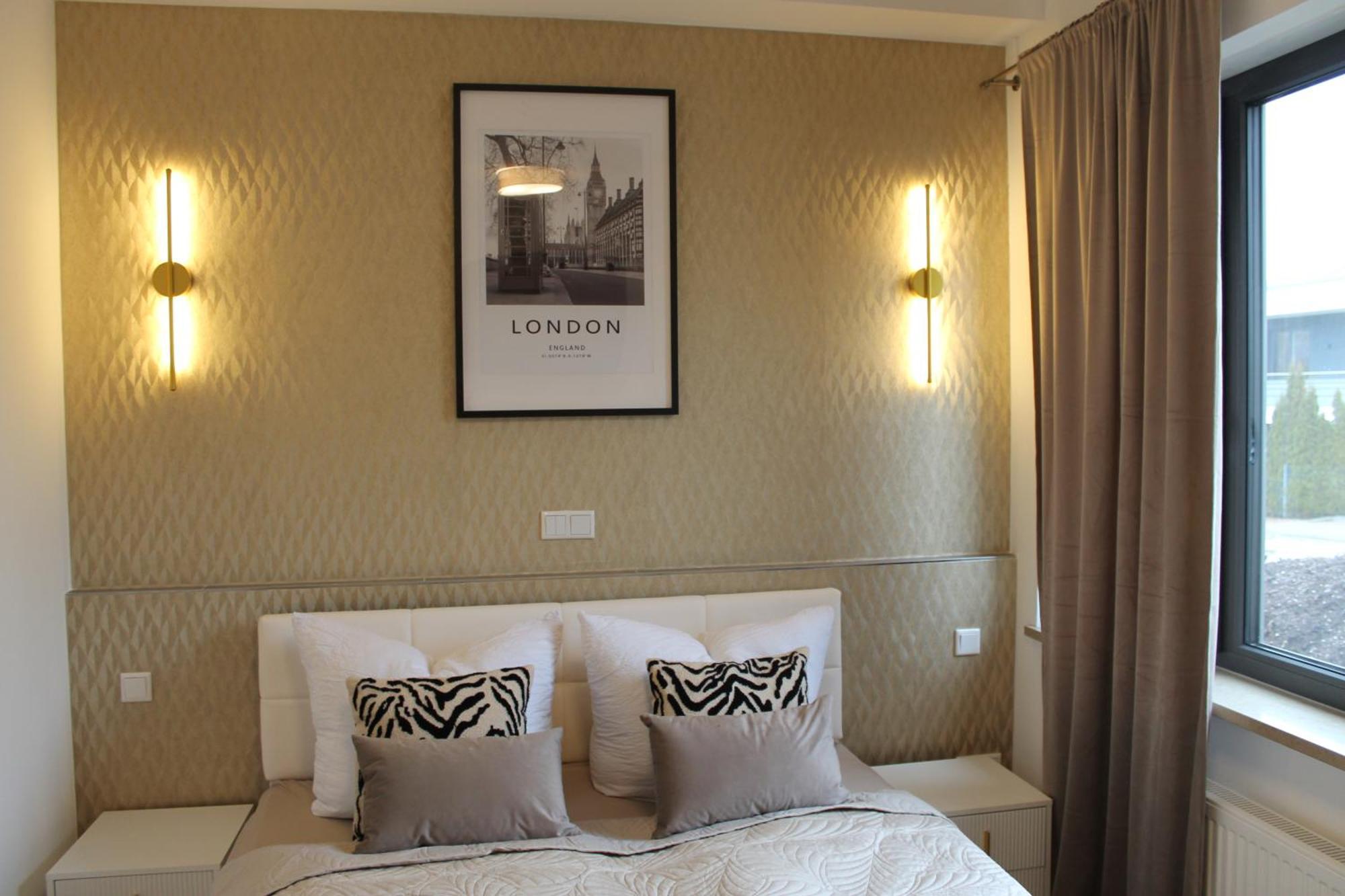 Hotel Via Vita Treuchtlingen Εξωτερικό φωτογραφία