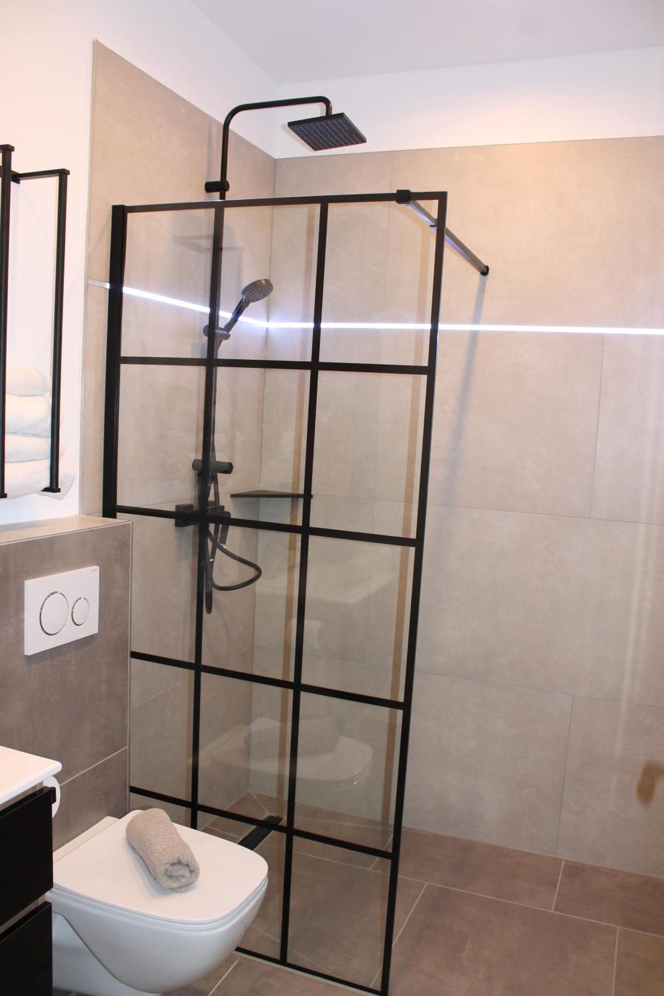Hotel Via Vita Treuchtlingen Εξωτερικό φωτογραφία