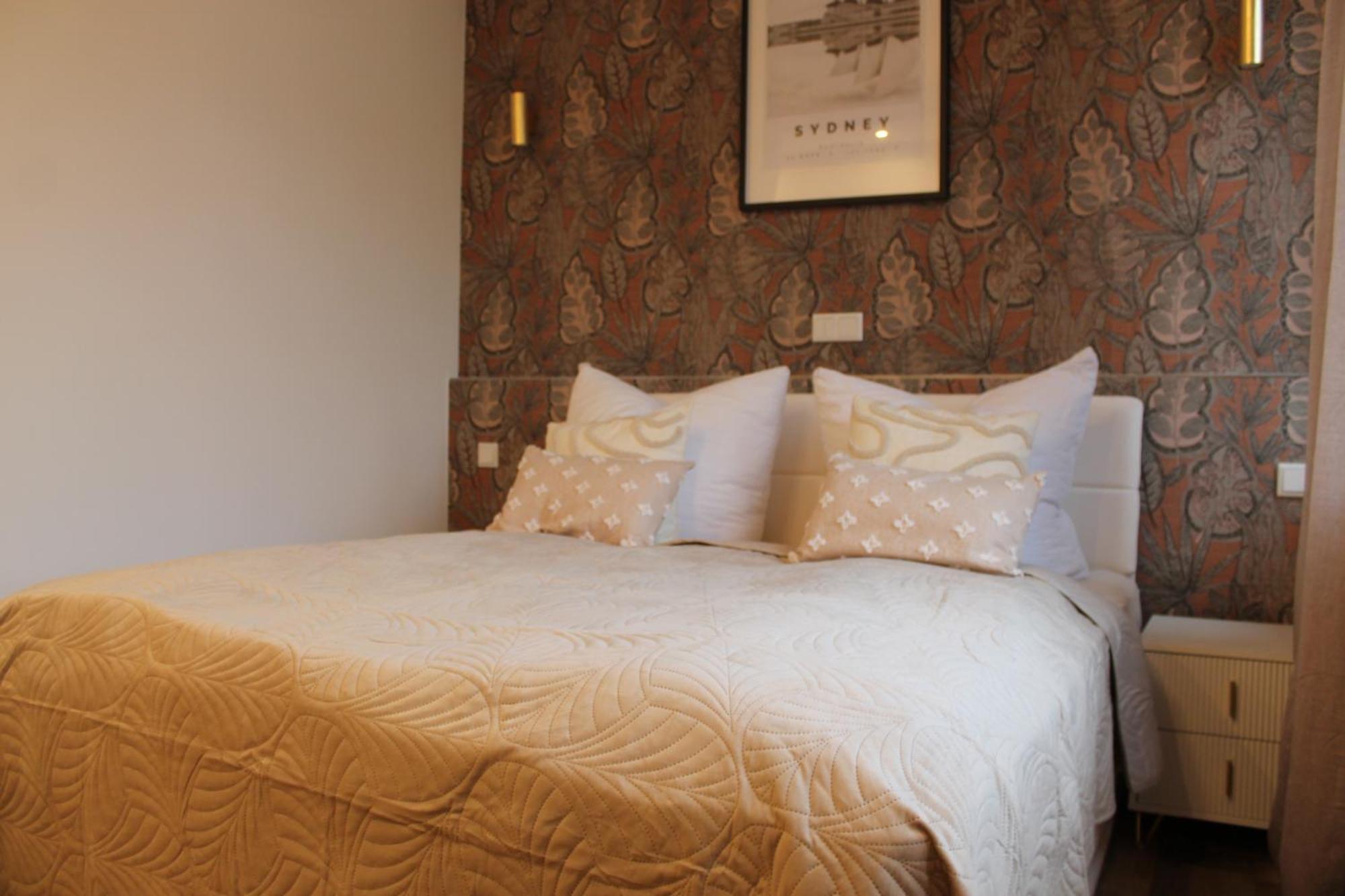Hotel Via Vita Treuchtlingen Εξωτερικό φωτογραφία