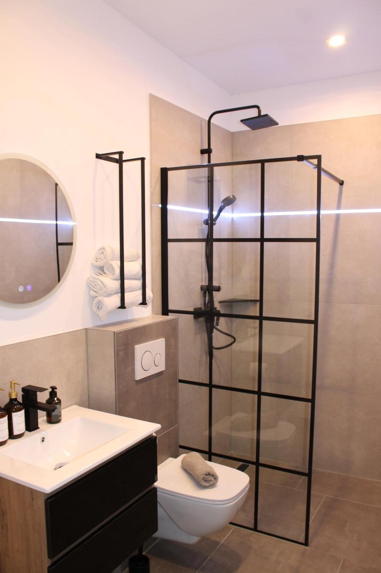 Hotel Via Vita Treuchtlingen Εξωτερικό φωτογραφία