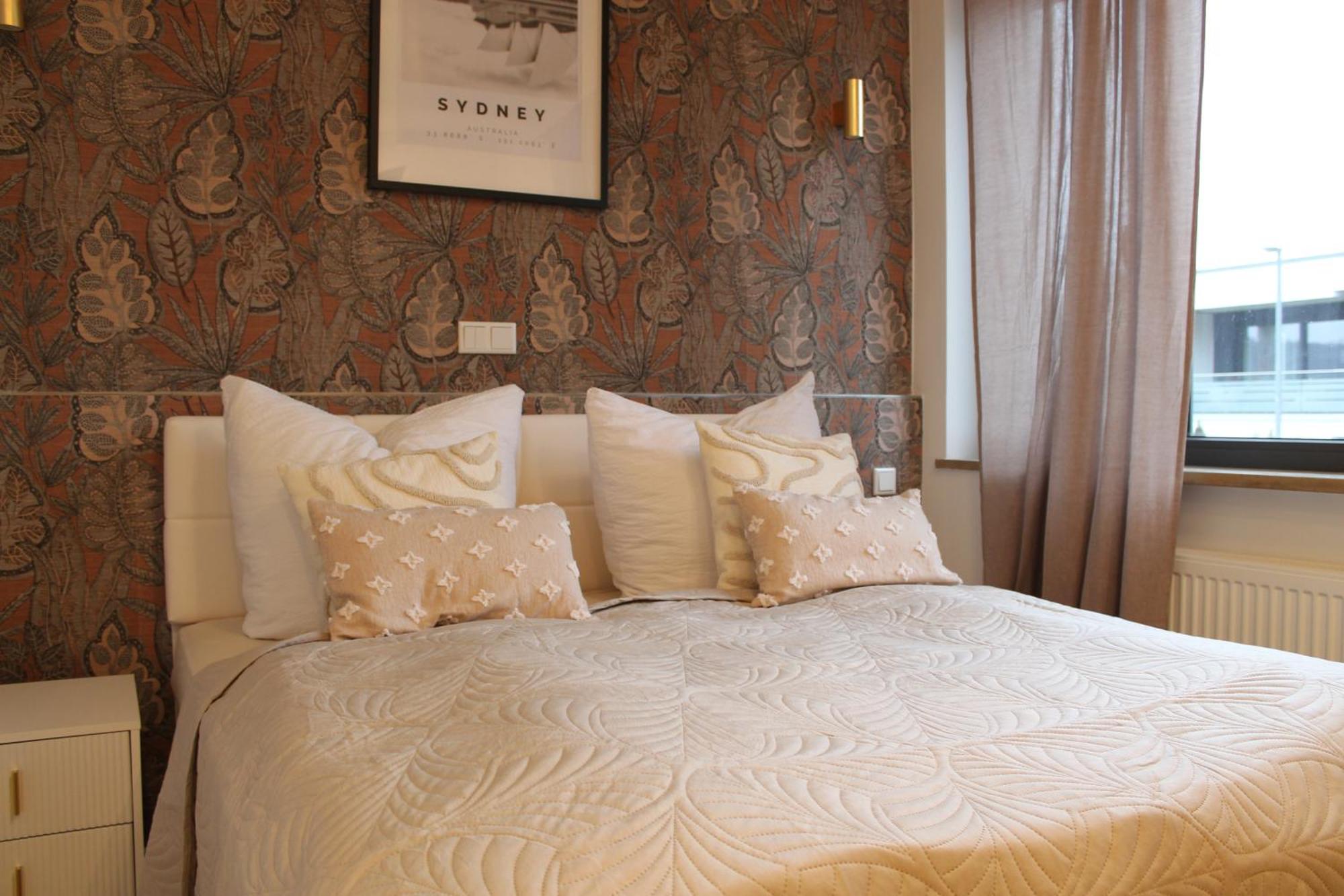 Hotel Via Vita Treuchtlingen Εξωτερικό φωτογραφία