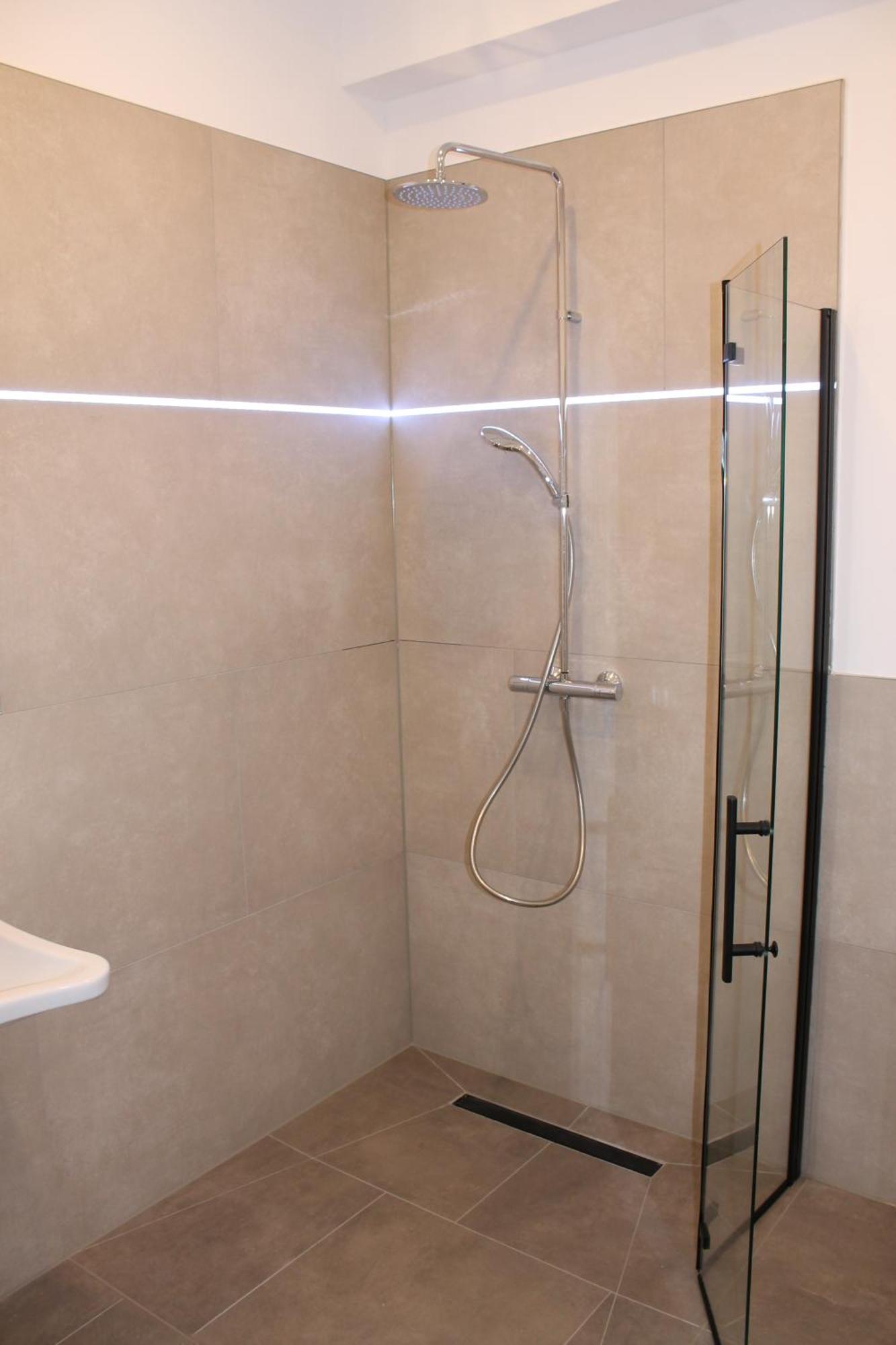Hotel Via Vita Treuchtlingen Εξωτερικό φωτογραφία