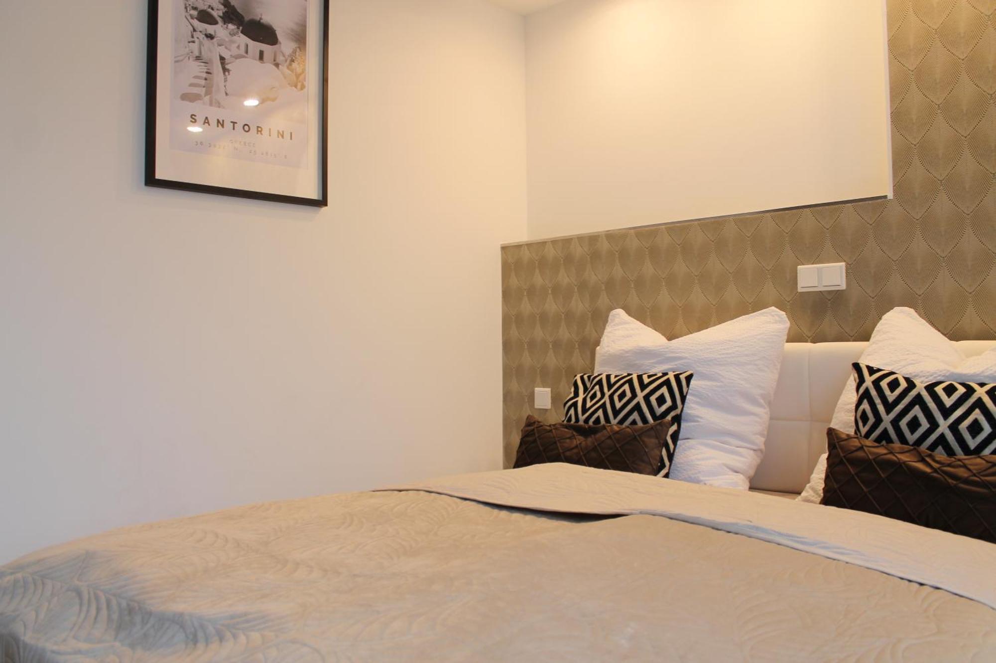 Hotel Via Vita Treuchtlingen Εξωτερικό φωτογραφία