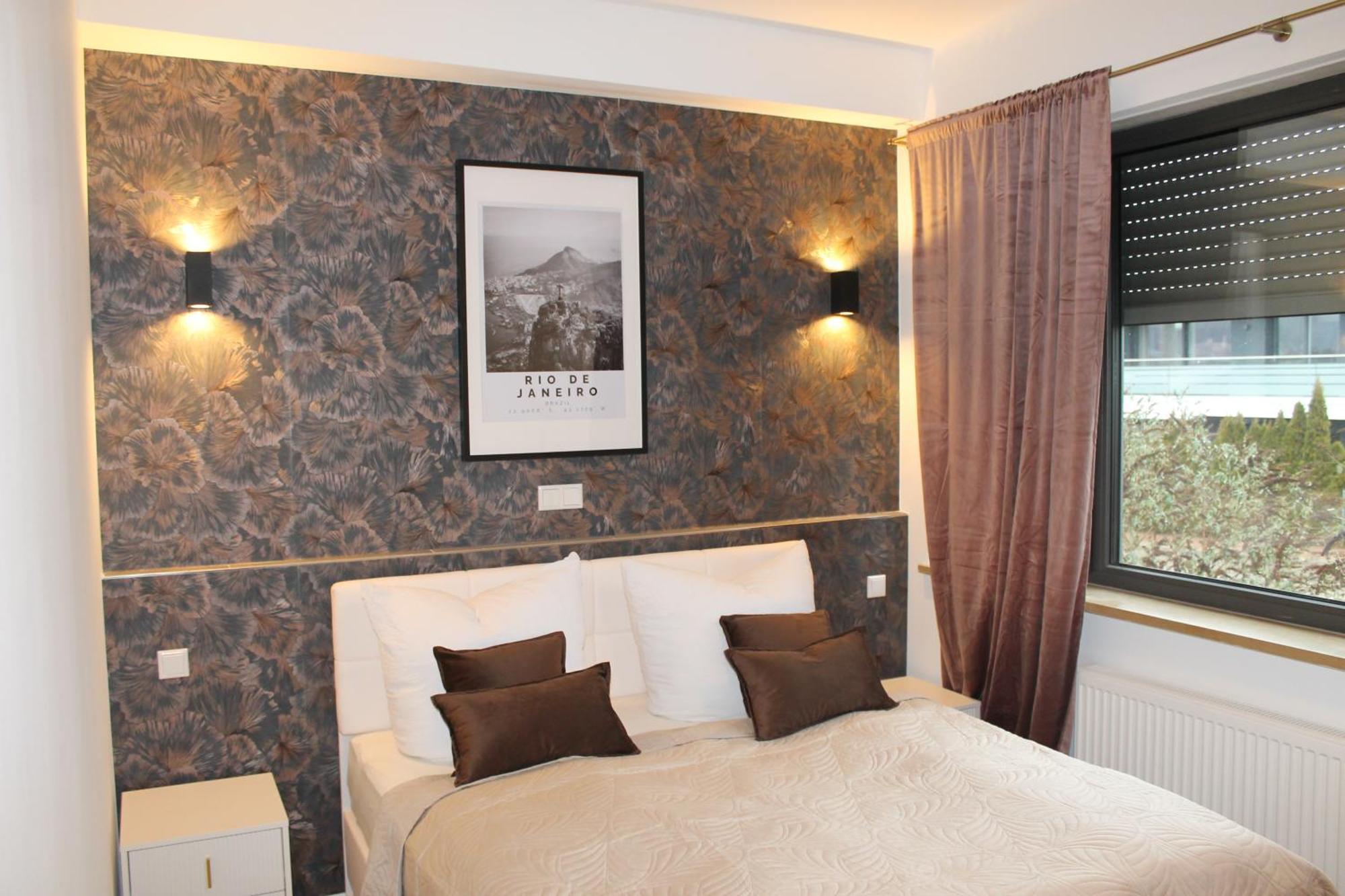 Hotel Via Vita Treuchtlingen Εξωτερικό φωτογραφία