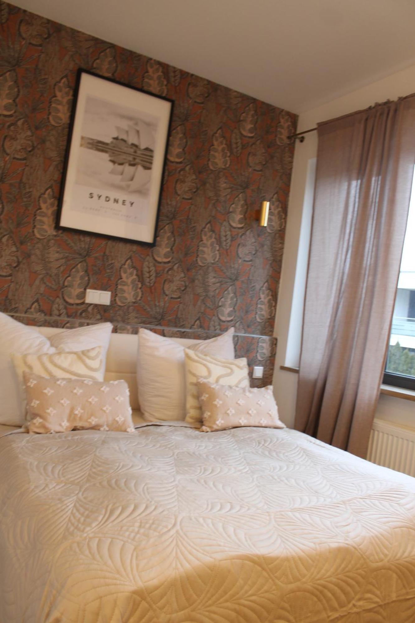 Hotel Via Vita Treuchtlingen Εξωτερικό φωτογραφία