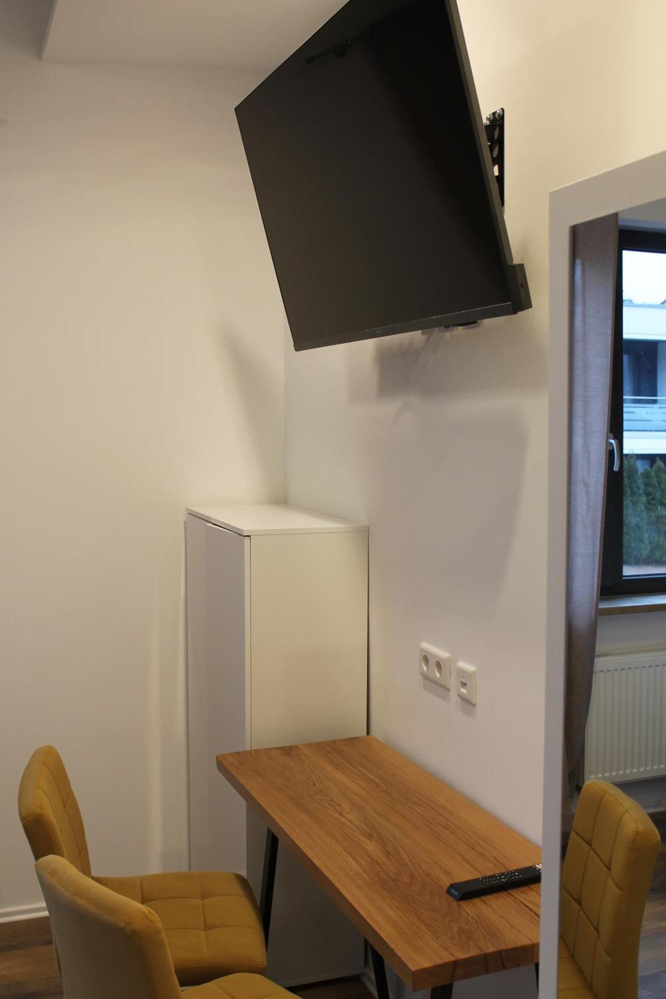 Hotel Via Vita Treuchtlingen Εξωτερικό φωτογραφία
