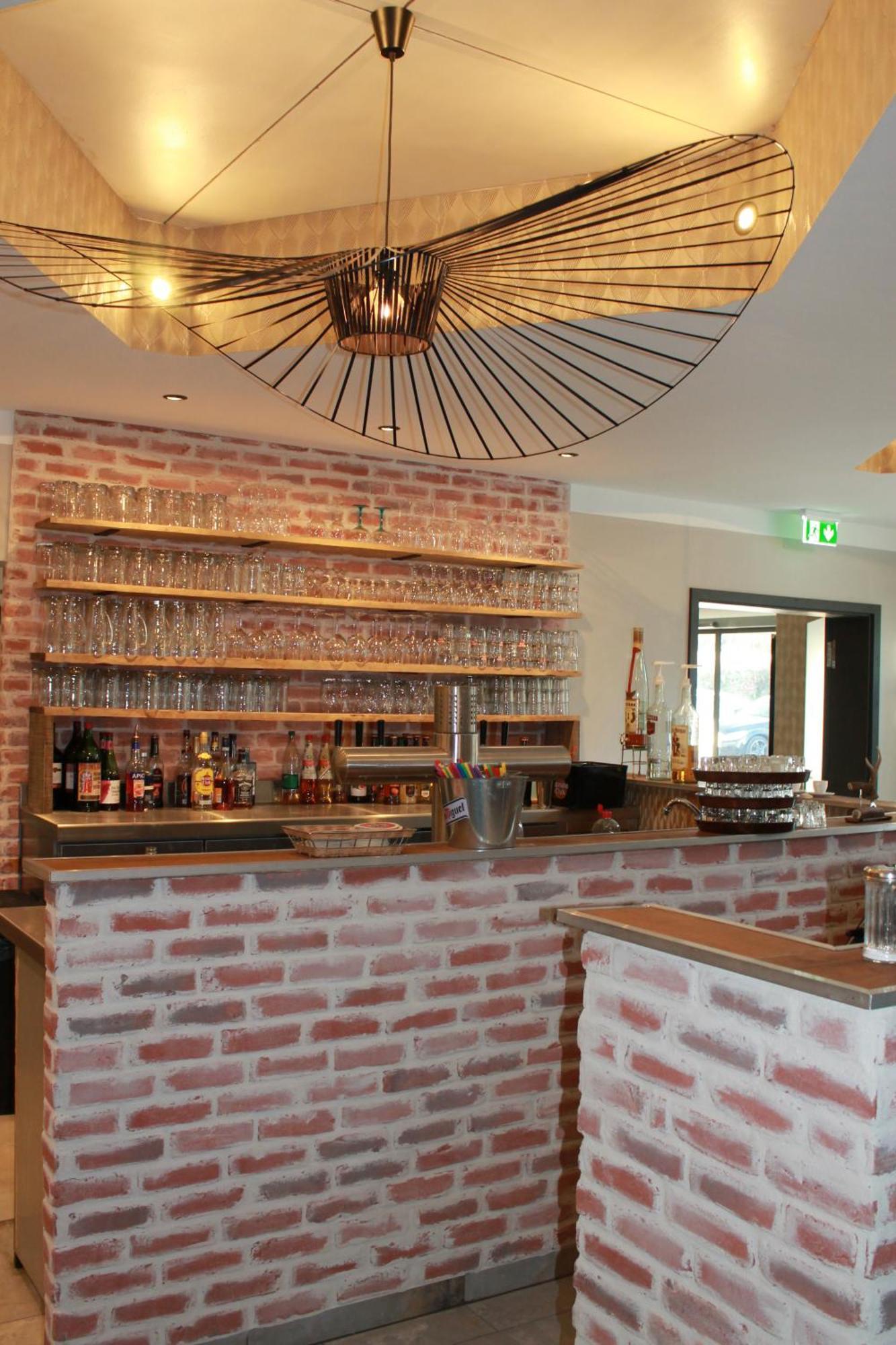 Hotel Via Vita Treuchtlingen Εξωτερικό φωτογραφία